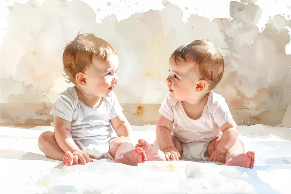 Kirkonkylän taaperokerho