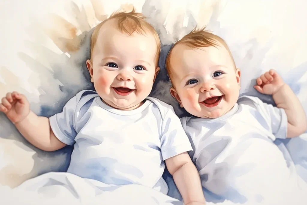 Kirkonkylän vauvakerho