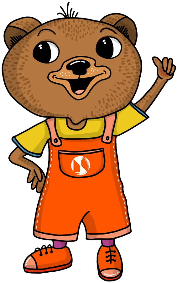 nurmi-nalle-transparent