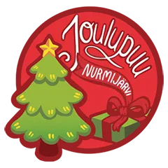 joulupuu-logo
