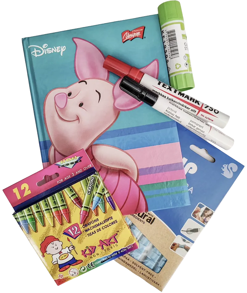 paikalliset-palvelut-1